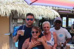 2025 09 19Emerald Coast Boat Week - Juana's (1016).JPG